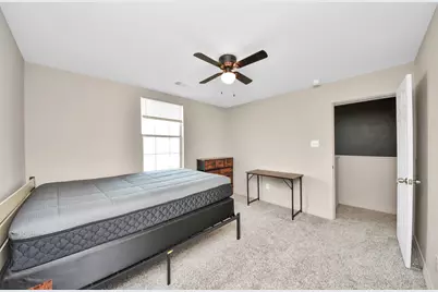 23366 High Point Street #68, Waller, TX 77445 - Photo 29