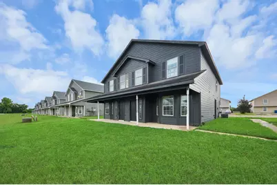 23366 High Point Street #68, Waller, TX 77445 - Photo 1
