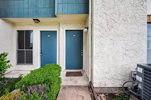 250 El Dorado Blvd, Houston, TX 77598 - Photo 3