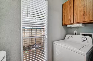 250 El Dorado Blvd, Houston, TX 77598 - Photo 19