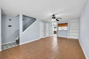 250 El Dorado Blvd, Houston, TX 77598 - Photo 7