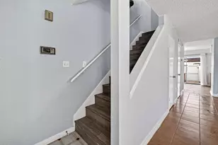 250 El Dorado Blvd, Houston, TX 77598 - Photo 5