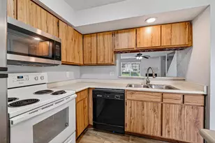 250 El Dorado Blvd, Houston, TX 77598 - Photo 17