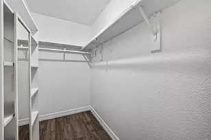 250 El Dorado Blvd, Houston, TX 77598 - Photo 25