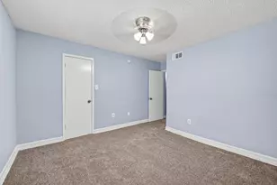 250 El Dorado Blvd, Houston, TX 77598 - Photo 29