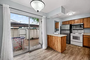 250 El Dorado Blvd, Houston, TX 77598 - Photo 11