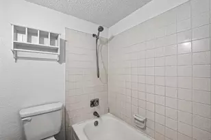 250 El Dorado Blvd, Houston, TX 77598 - Photo 27