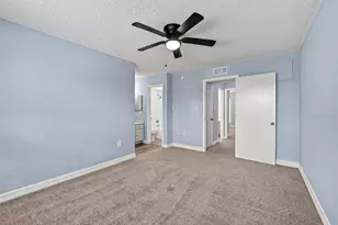 250 El Dorado Blvd, Houston, TX 77598 - Photo 23