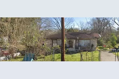 6010 Haight Street, Houston, TX 77028 - Photo 5