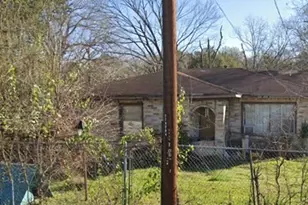6010 Haight St, Houston, TX 77028 - Photo 5