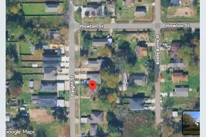 6010 Haight Street, Houston, TX 77028 - Photo 7