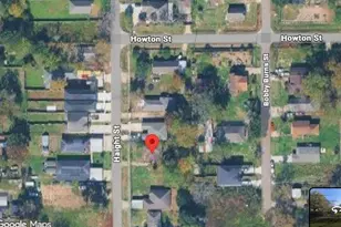 6010 Haight St, Houston, TX 77028 - Photo 7
