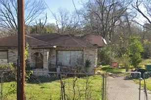 6010 Haight St, Houston, TX 77028 - Photo 3