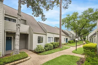 2319 Briarwest Boulevard, Houston, TX 77077 - Photo 1