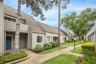 2319 Briarwest Blvd, Houston, TX 77077 - Photo 1