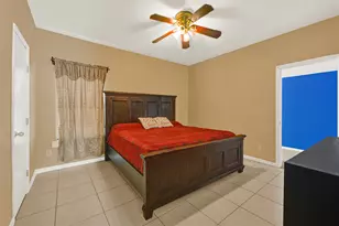 7534 Charlie St, Houston, TX 77088 - Photo 17