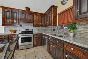 7534 Charlie St, Houston, TX 77088 - Photo 11