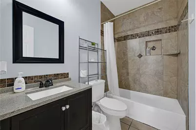 7534 Charlie Street, Houston, TX 77088 - Photo 15