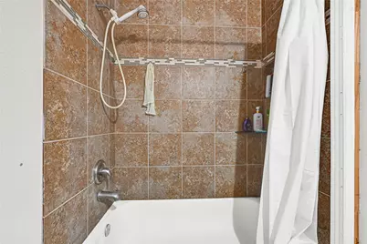 7534 Charlie Street, Houston, TX 77088 - Photo 19