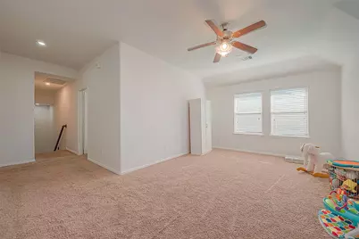 8722 Adrienne Drive, Tomball, TX 77375 - Photo 41