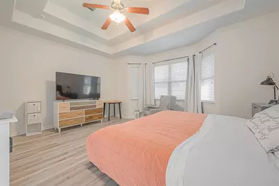 8722 Adrienne Drive, Tomball, TX 77375 - Photo 27