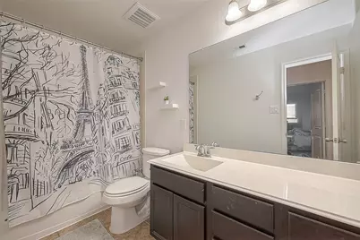 8722 Adrienne Drive, Tomball, TX 77375 - Photo 35