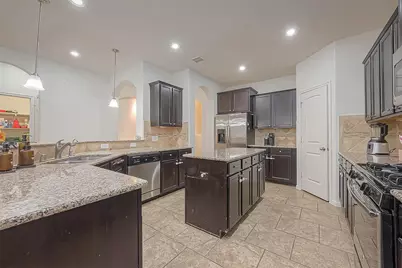 8722 Adrienne Drive, Tomball, TX 77375 - Photo 9