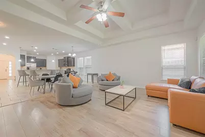 8722 Adrienne Drive, Tomball, TX 77375 - Photo 21