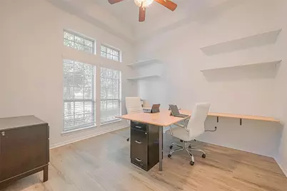 8722 Adrienne Drive, Tomball, TX 77375 - Photo 5