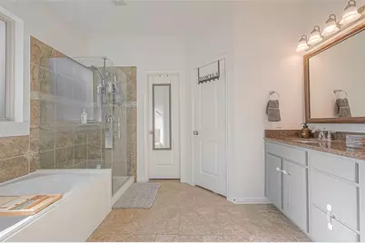 8722 Adrienne Drive, Tomball, TX 77375 - Photo 29