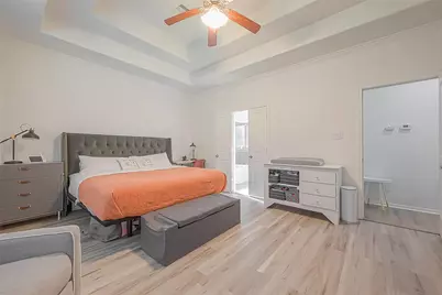 8722 Adrienne Drive, Tomball, TX 77375 - Photo 25