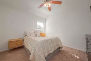 8722 Adrienne Dr, Tomball, TX 77375 - Photo 33