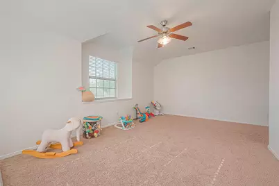 8722 Adrienne Drive, Tomball, TX 77375 - Photo 43