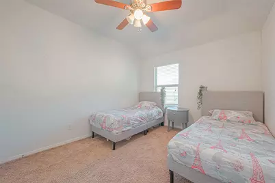 8722 Adrienne Drive, Tomball, TX 77375 - Photo 37