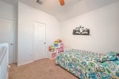 8722 Adrienne Drive, Tomball, TX 77375 - Photo 39