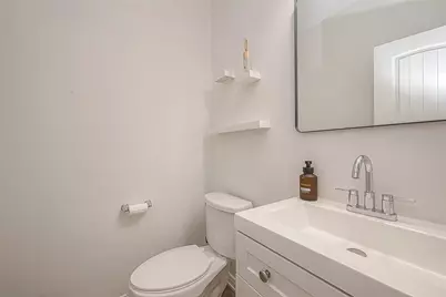 8722 Adrienne Drive, Tomball, TX 77375 - Photo 23