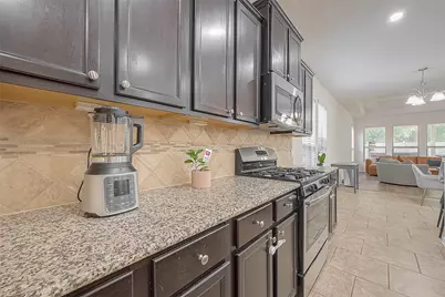 8722 Adrienne Drive, Tomball, TX 77375 - Photo 13
