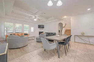 8722 Adrienne Dr, Tomball, TX 77375 - Photo 17