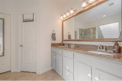8722 Adrienne Drive, Tomball, TX 77375 - Photo 31