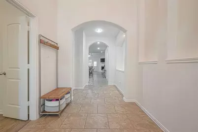 8722 Adrienne Drive, Tomball, TX 77375 - Photo 3
