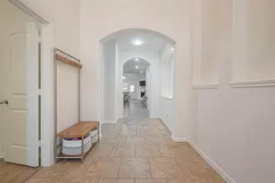 8722 Adrienne Dr, Tomball, TX 77375 - Photo 3