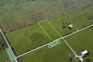 Tbd Repka Rd, Waller, TX 77445 - Photo 1