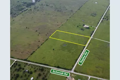 Tbd Repka Rd, Waller, TX 77445 - Photo 3