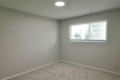 5111 Pinewilde Drive, Houston, TX 77066 - Photo 29