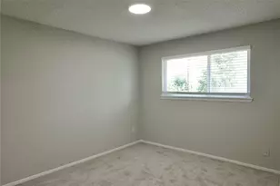 5111 Pinewilde Dr, Houston, TX 77066 - Photo 29