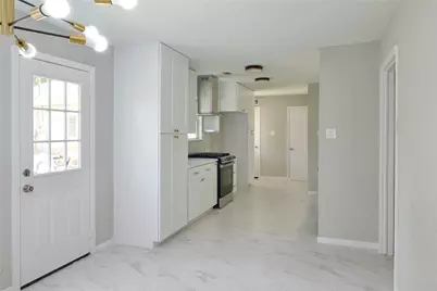 5111 Pinewilde Drive, Houston, TX 77066 - Photo 17