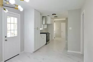 5111 Pinewilde Dr, Houston, TX 77066 - Photo 17