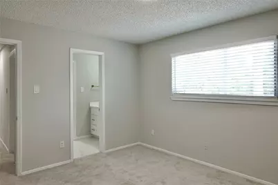 5111 Pinewilde Drive, Houston, TX 77066 - Photo 33