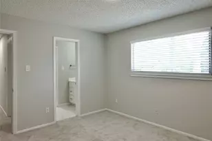 5111 Pinewilde Dr, Houston, TX 77066 - Photo 33