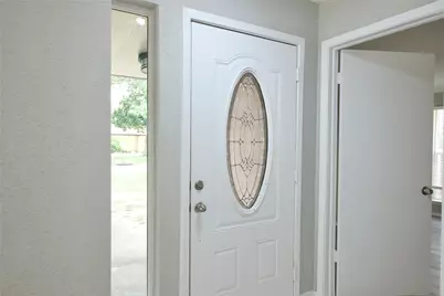 5111 Pinewilde Drive, Houston, TX 77066 - Photo 5